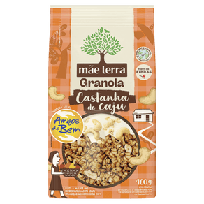 7891150090798 -1- 7891150090798 -1-